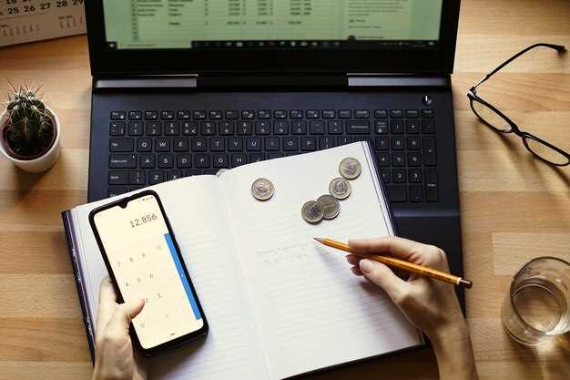Key Differences in Taxation for US Residents vs. Non-Residents