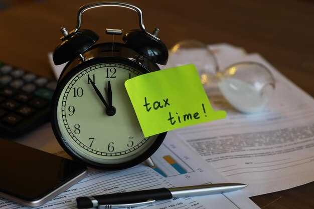 Popular Tax Havens for Shell Companies