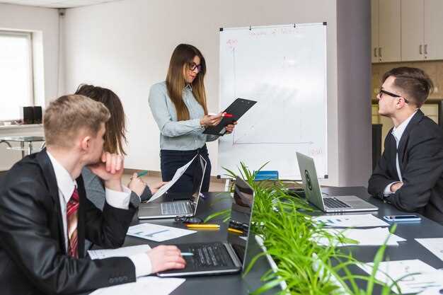Common Misconceptions about RAK Offshore Companies