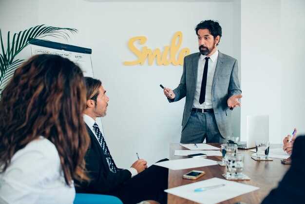 Understanding RAK Offshore Company Structure