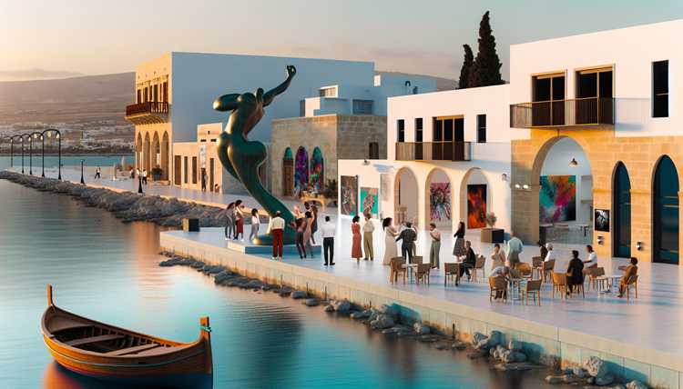 Assessing Revival Momentum: Concrete Metrics for Cypriot Cultural Change