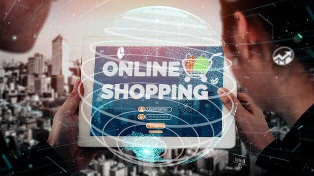 Select the Optimal Legal Structure for a Cypriot E-Commerce Company