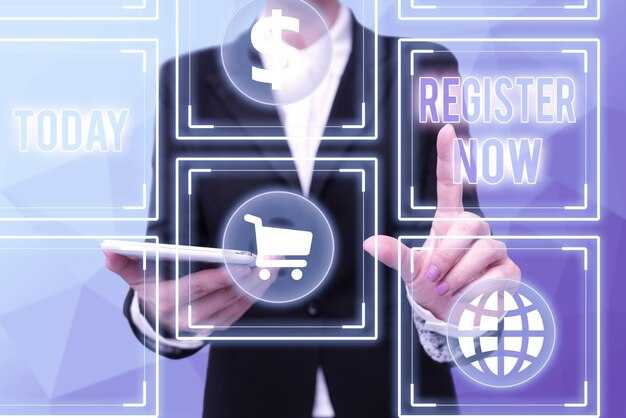 Register an E-Commerce Company in Cyprus: A Practical Roadmap for 2025