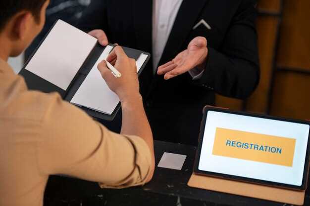 Post-incorporation registrations: tax identification, VAT, and social security