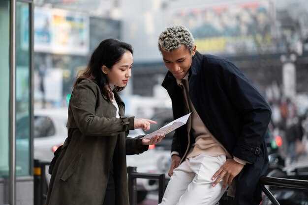 What is a Foreign Trust?