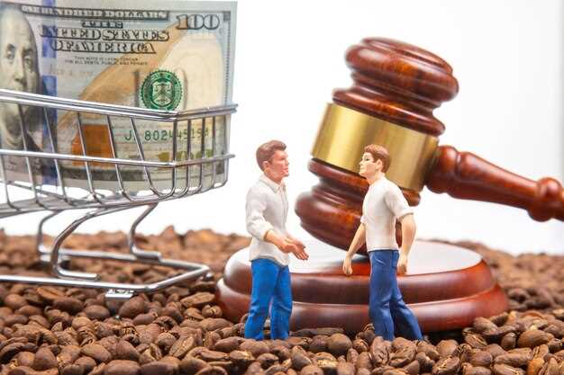 Case Studies: Successful Anti-Corruption Initiatives