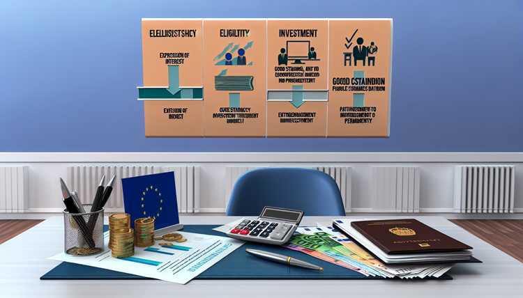 Key Credit and Exemption Types