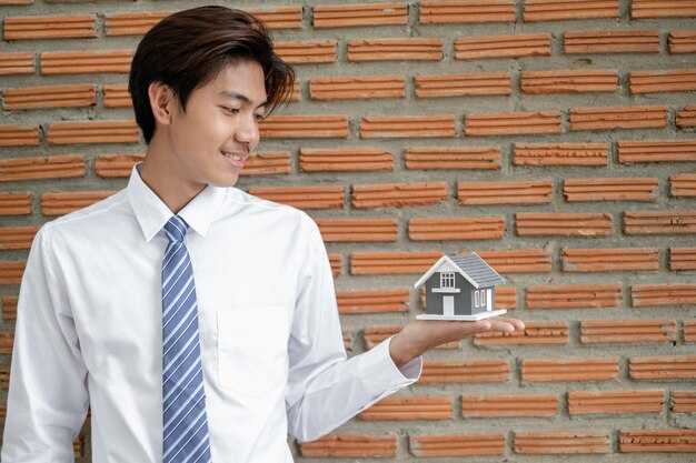 Property eligibility: qualifying asset types and typical investment thresholds