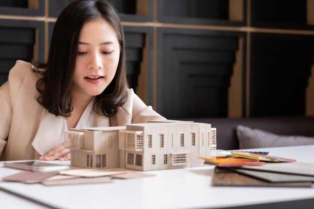 Documentation kit: required records, translations, apostilles, and authentication