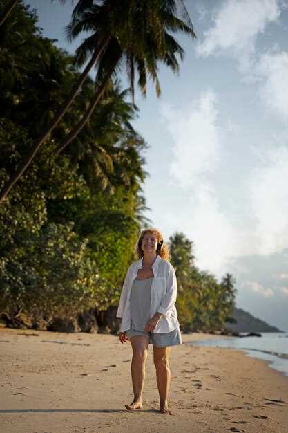 Visa Options for Retirees