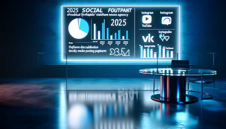 Key metrics to monitor