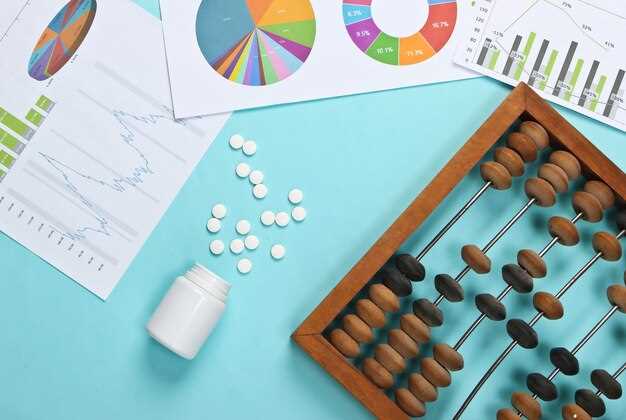 Revenue Growth Metrics for Q4 2025