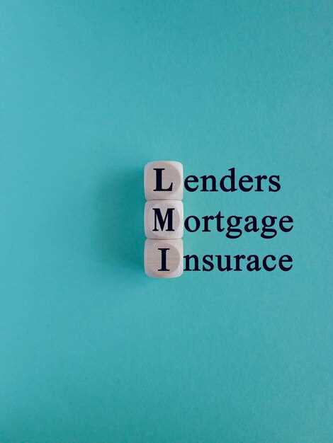 Plan for Transition: Timing and Tactics to Adjust Coverage Before Retirement