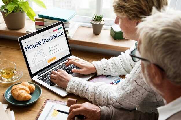 Identify Top Cost Drivers: Which Policies Increase Your Premium the Most