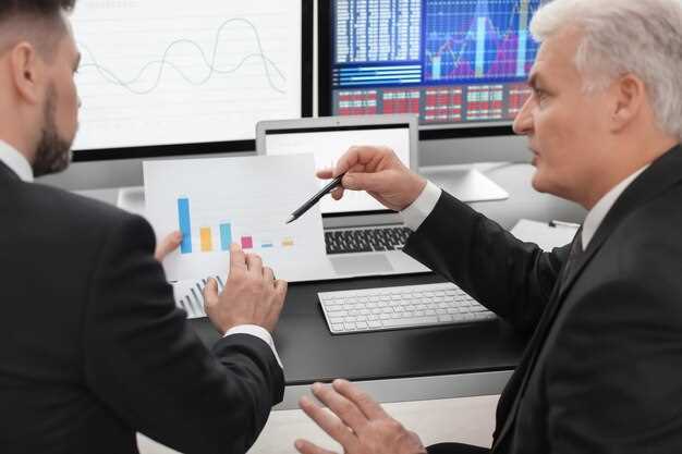 Formation Steps: From Name Reservation to Incorporation and Notarization