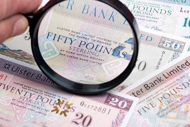 Capital, banking, and founder contributions: minimum capital requirements and payment flow