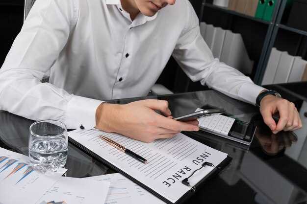 Documentation pack: required documents, translations, and apostille needs