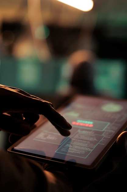 How do international sanctions influence banking operations in Dubai?
