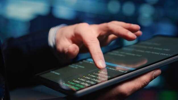 What led to the blockage of Russian investment accounts in Dubai?
