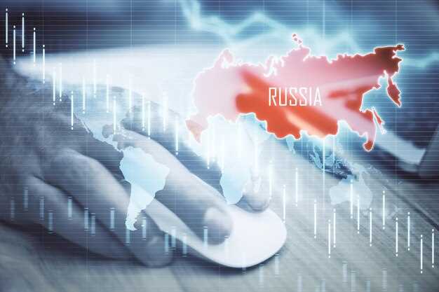 Timeline of Events Leading to Sanctions