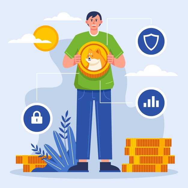 Who Should Consider Belize Asset-Protection Trusts and Why