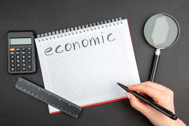 Understanding the 2025 Sanctions Landscape