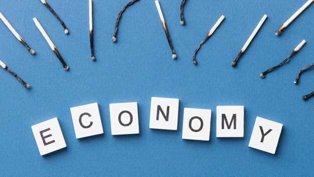 How are Businesses Adapting to New Regulations?