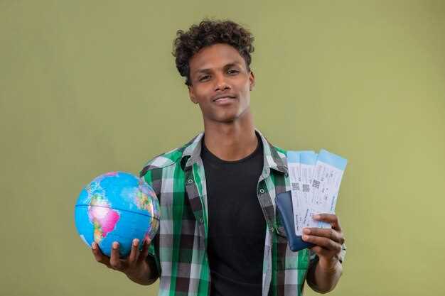São Tomé and Príncipe Citizenship by Investment Program 2026: Opportunities and Benefits