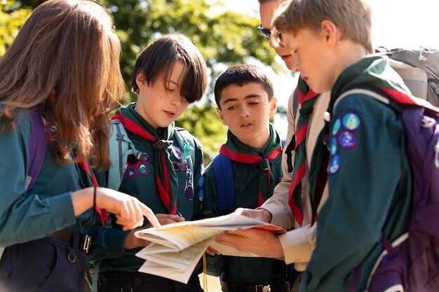 Mainland China: Public, Private, and International School Options for Expats