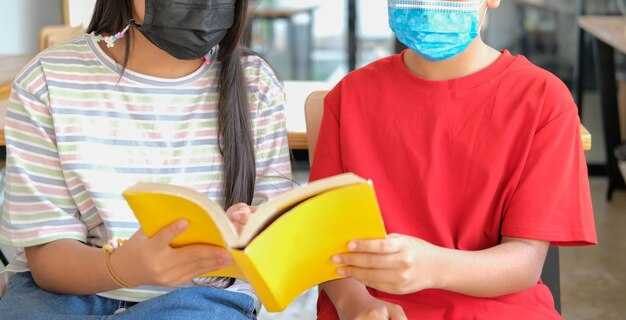 Curriculum Choices: National Programs, IB, A-Levels, and US Curricula
