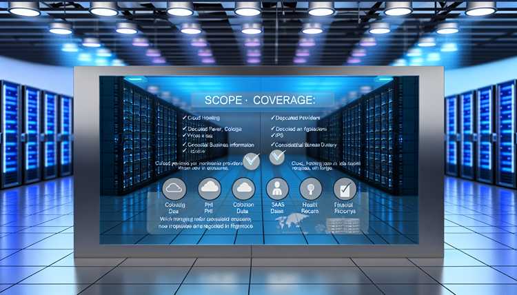 Data Retention: Disclosure schedules, retention periods, access controls, mandatory disclosures