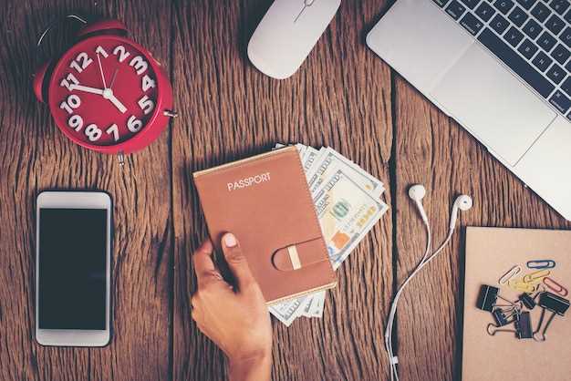 Eligibility Criteria in Different Countries
