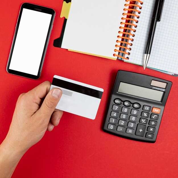 Understanding SEPA Payments