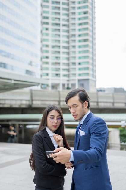 What is a Trust and Its Components?