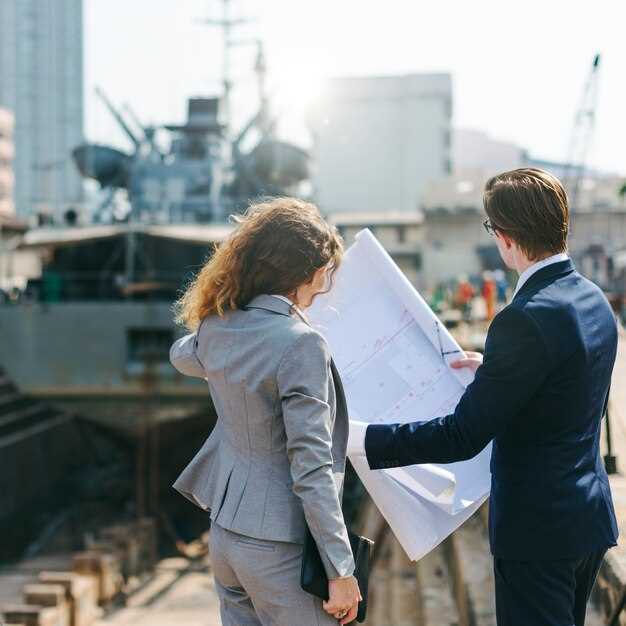Prepare required documents and verification steps