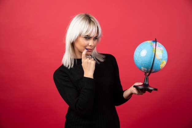 Understanding the E-Residency Program