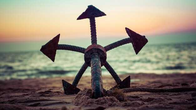 Practical guide for forming a Seychelles offshore company and completing KYC obligations