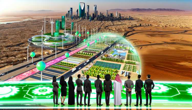 Urban Planning and Mobility