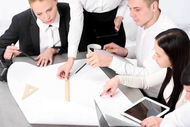 What is a Holding Company?