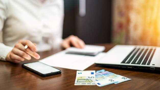 How to pick a bank with strong privacy controls and client confidentiality