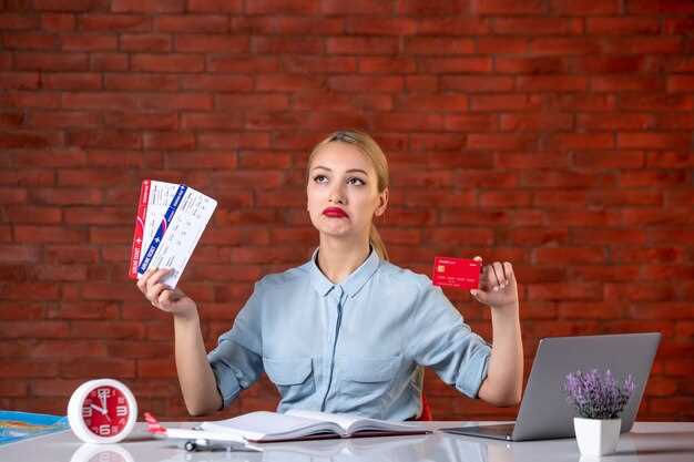 Onboarding steps to limit identity exposure during account setup