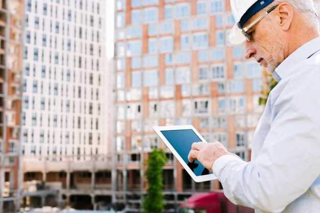 Key Benefits of Establishing an Offshore Company