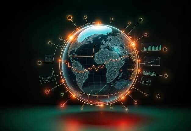Determining Risk Appetite: How Much FX Risk Can Your Business Tolerate?