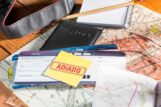 Understanding the Spain Golden Visa Program