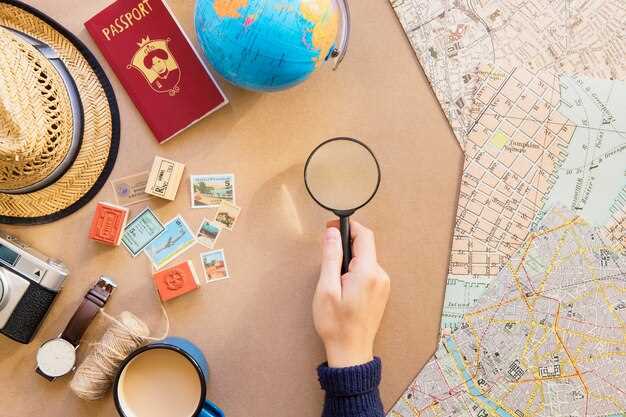 Key Benefits of the Golden Visa