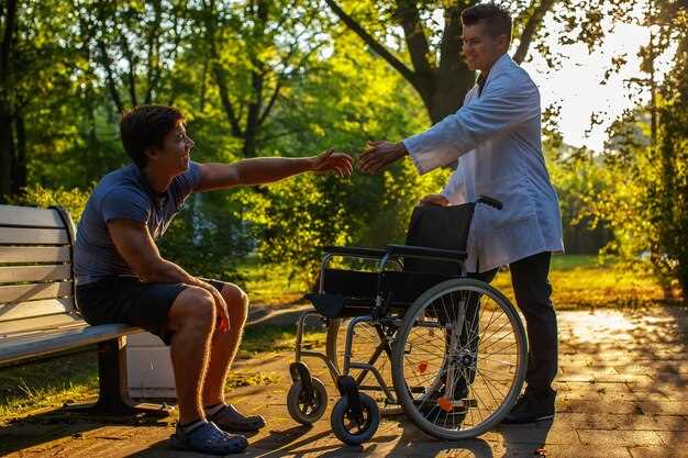 Assessing the Unique Needs of Your Loved One