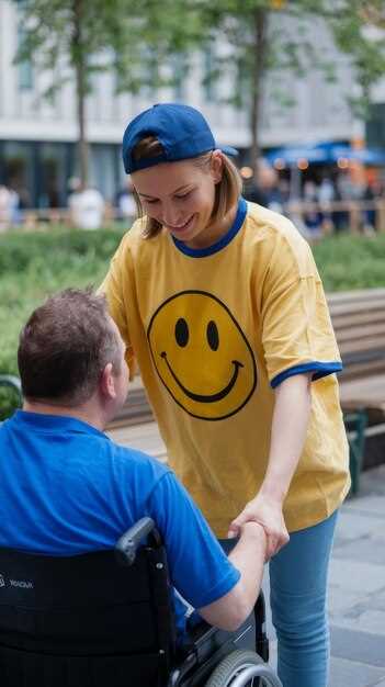 Understanding Special Needs Trusts