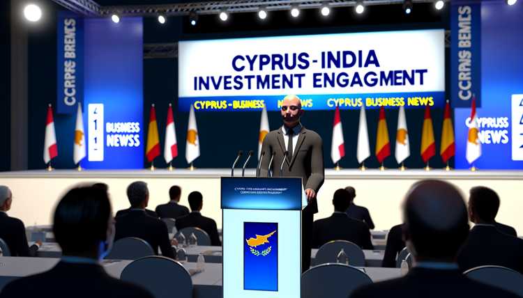 What are the next steps and timelines for engaging with Cypriot authorities?