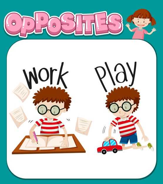 Incorporating Themes and Stories