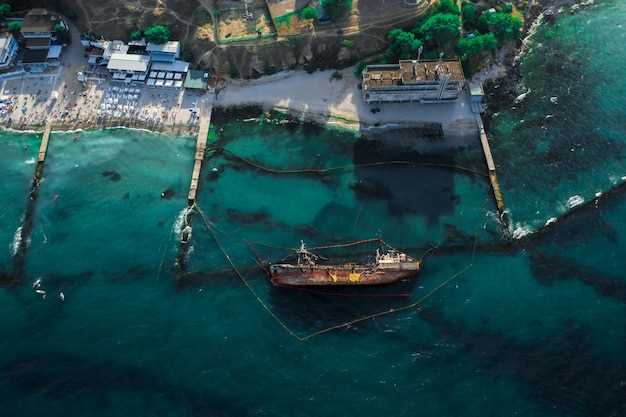 Tax Advantages of Offshore Companies